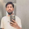 mohamedirsath06
