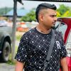 kullaboy241