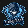 riki.mcclane