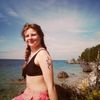 sarahthurley