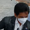 khongnguyenvan