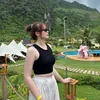 nananhchinh