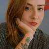 monicacampos55