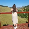 lela98765677