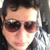 anthony82nj