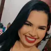 aanaoliveira12