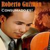 robertoguzman001