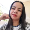 josypalmito