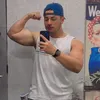 kassiosalgueiro