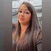 edilainelima37