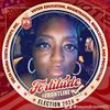 beyondinspired25