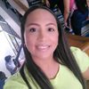 marycervantes089