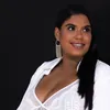 carolanaam