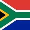 southhafricanbaddie
