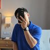 _fadli_28