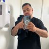 daddiemarlon