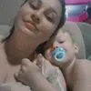 anacarolinacard11