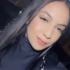 bbsnayara
