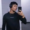 edgar._.valenz