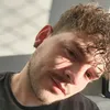 mati_narganes