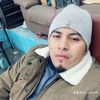 juan_ac02
