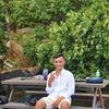 tavit09