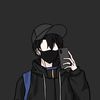 userrayconde1