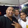 navinsoodoo