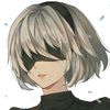 mizu_ai