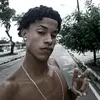 ryanzinnn_24