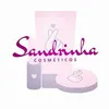 sandrinhaalmeida92