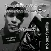 delldff