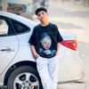 mostafa.s4aban