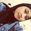 thanila22
