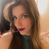 juliajean03