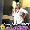 user936487704