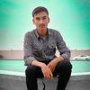 yadav_brand_95