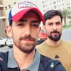 حسن علي