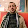 raedalbarqawi