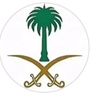 mubaraksaad3