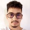 eli_mprudente