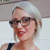 suzicsantiago