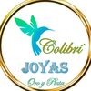 joyascolibriedithcorado