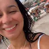 elainerhlima