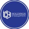 ic_holdings_
