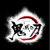 user50014434