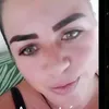 maryane669