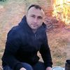 ahmetduygu5