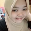nurjannahfais