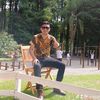 _cesarin60